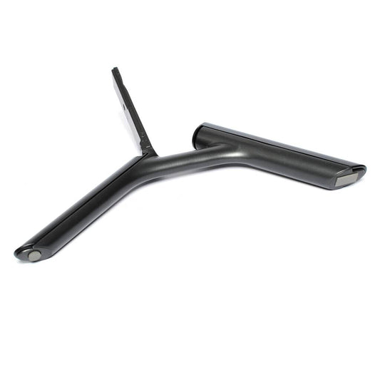 Support d'assemblage Samsung BN96-42372C, couvercle inférieur en P