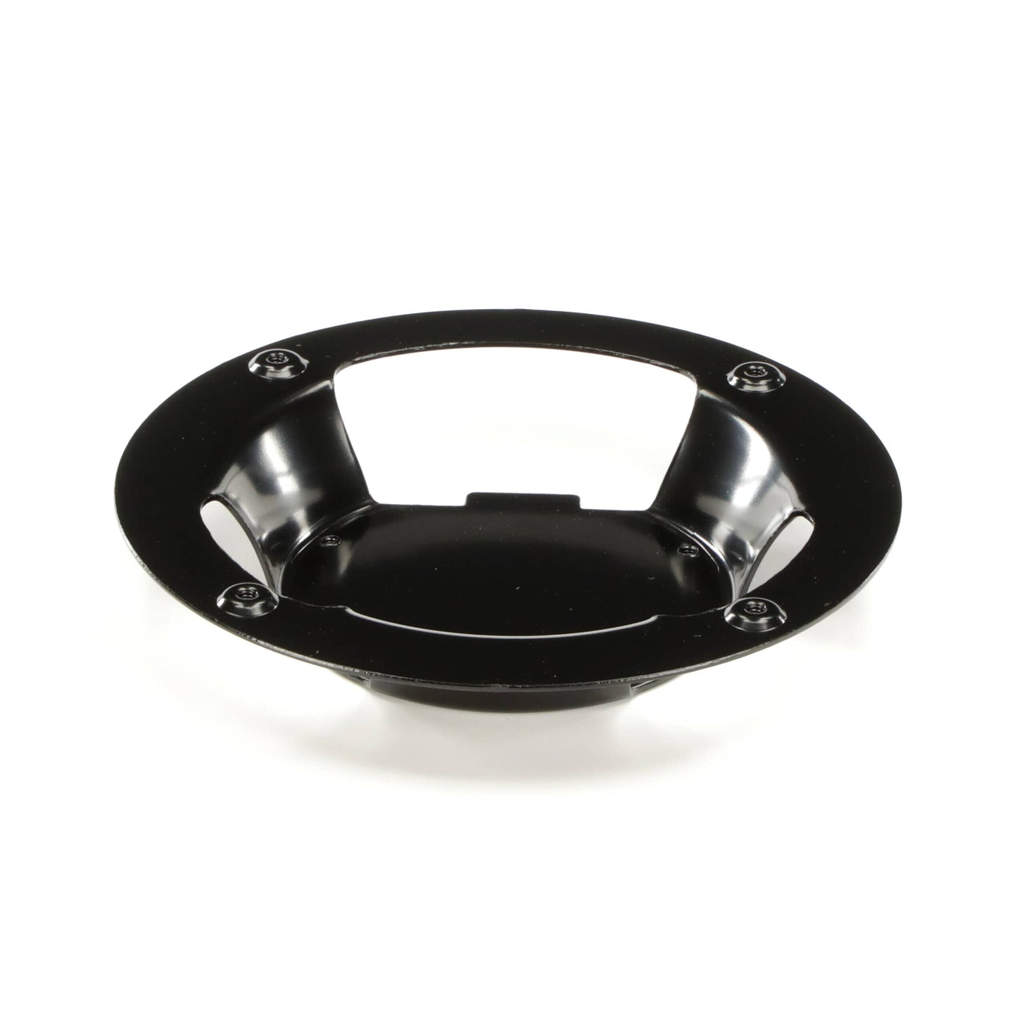 Support d'assemblage P-Wall BN96-42913D