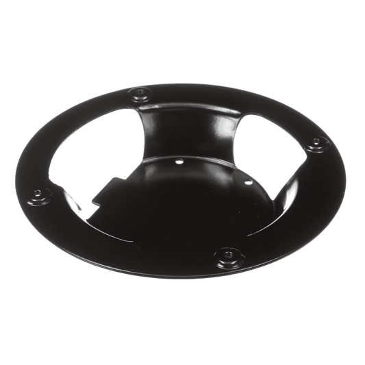 samsung BN96-42913H WALL BRACKET