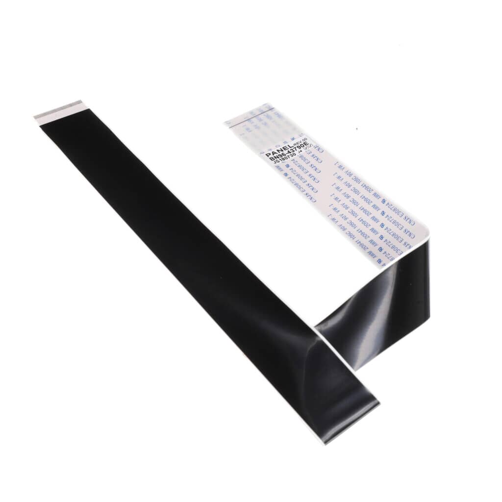 Samsung BN96-43790E FFC CABLE