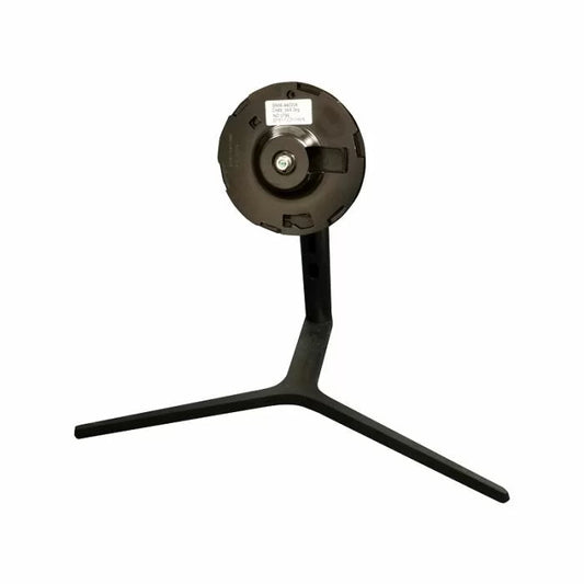 Samsung BN96-44020A Assembly Stand P-Cover Body