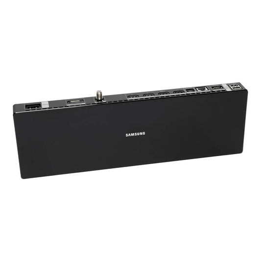 Assemblage de circuit imprimé Samsung BN96-44727A P-Oneconnect