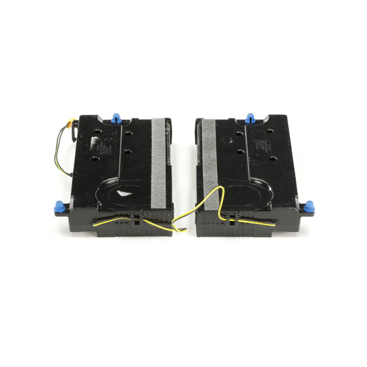 Samsung BN96-45632A Assembly Speaker P-Front