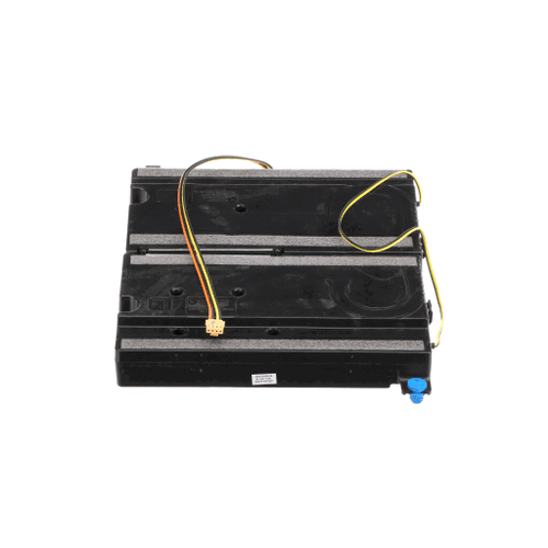 BN96-45632E ASSEMBLAGE HAUT-PARLEUR P-FRONT;TV-SP