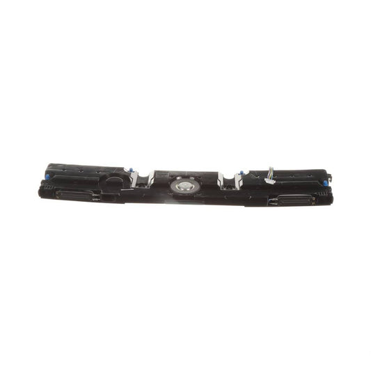 BN96-45639B ASSEMBLAGE HAUT-PARLEUR P-FRONT