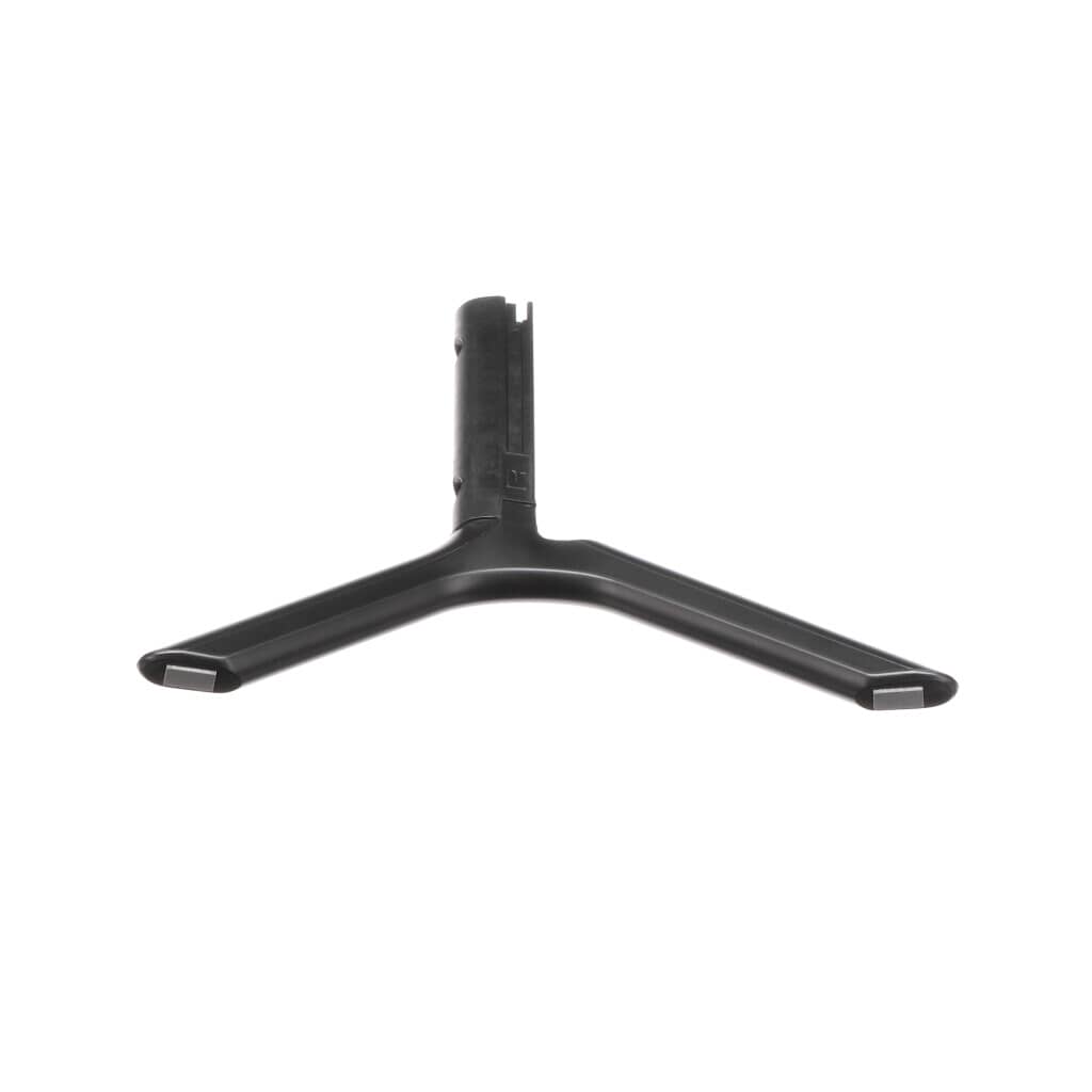 Couvercle en P du support d'assemblage Samsung BN96-45796A