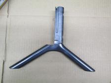 Samsung BN96-45797C Assembly Stand P-Cover Top Lef