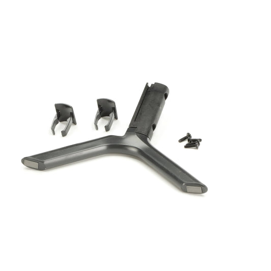 Support d'assemblage Samsung BN96-45798E, couvercle en P, haut gauche