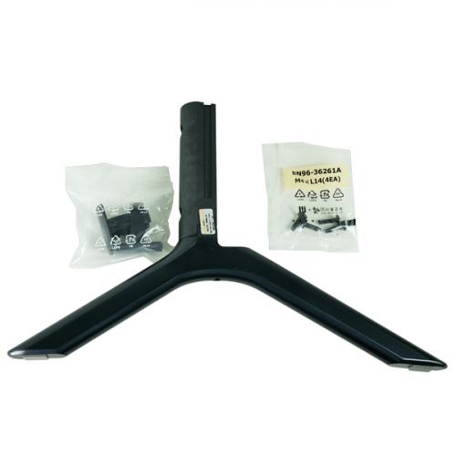 Samsung BN96-45800C Assembly Stand P-Cover Top Lef