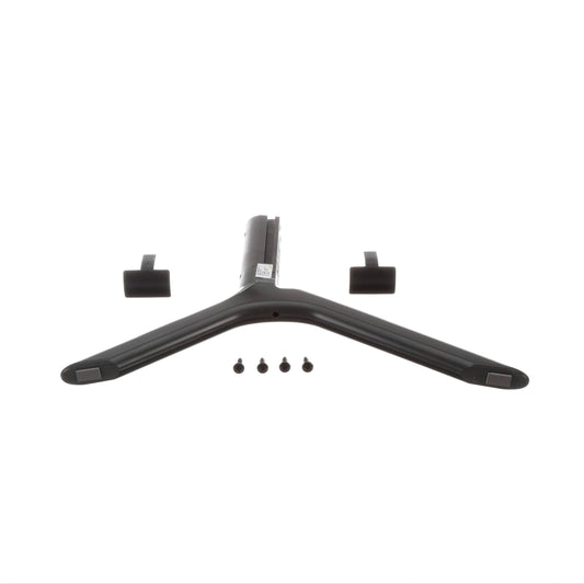 Support d'assemblage Samsung BN96-45800A, couvercle en P, haut gauche