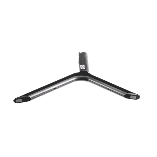 Samsung BN96-45801C Assembly Stand P-Cover Top Rig