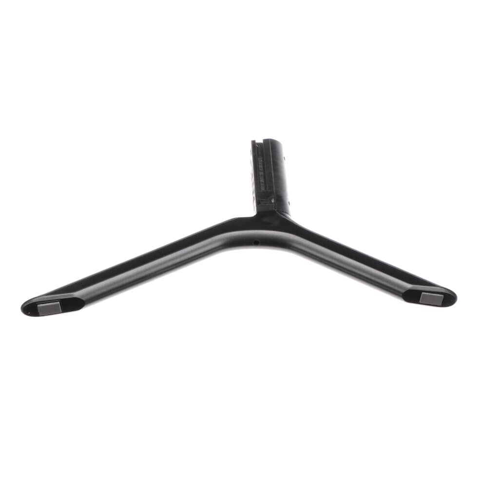 Samsung BN96-45802B Assembly Stand P-Cover Top Rig