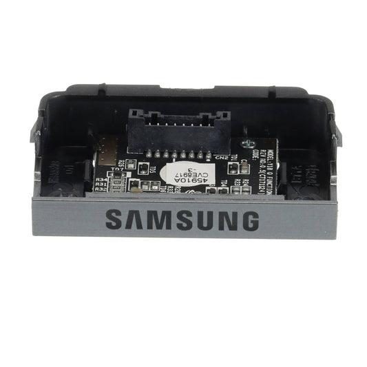 BN96-45910A ASSEMBLY BOARD P-FUNCTION TACT