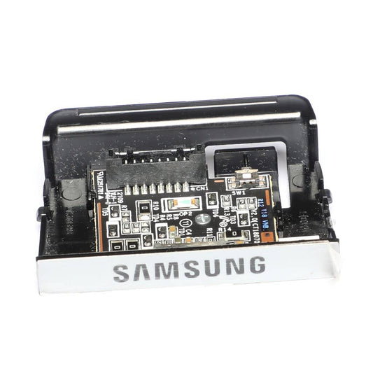 Carte d'assemblage Samsung BN96-45912B avec fonction P-IR