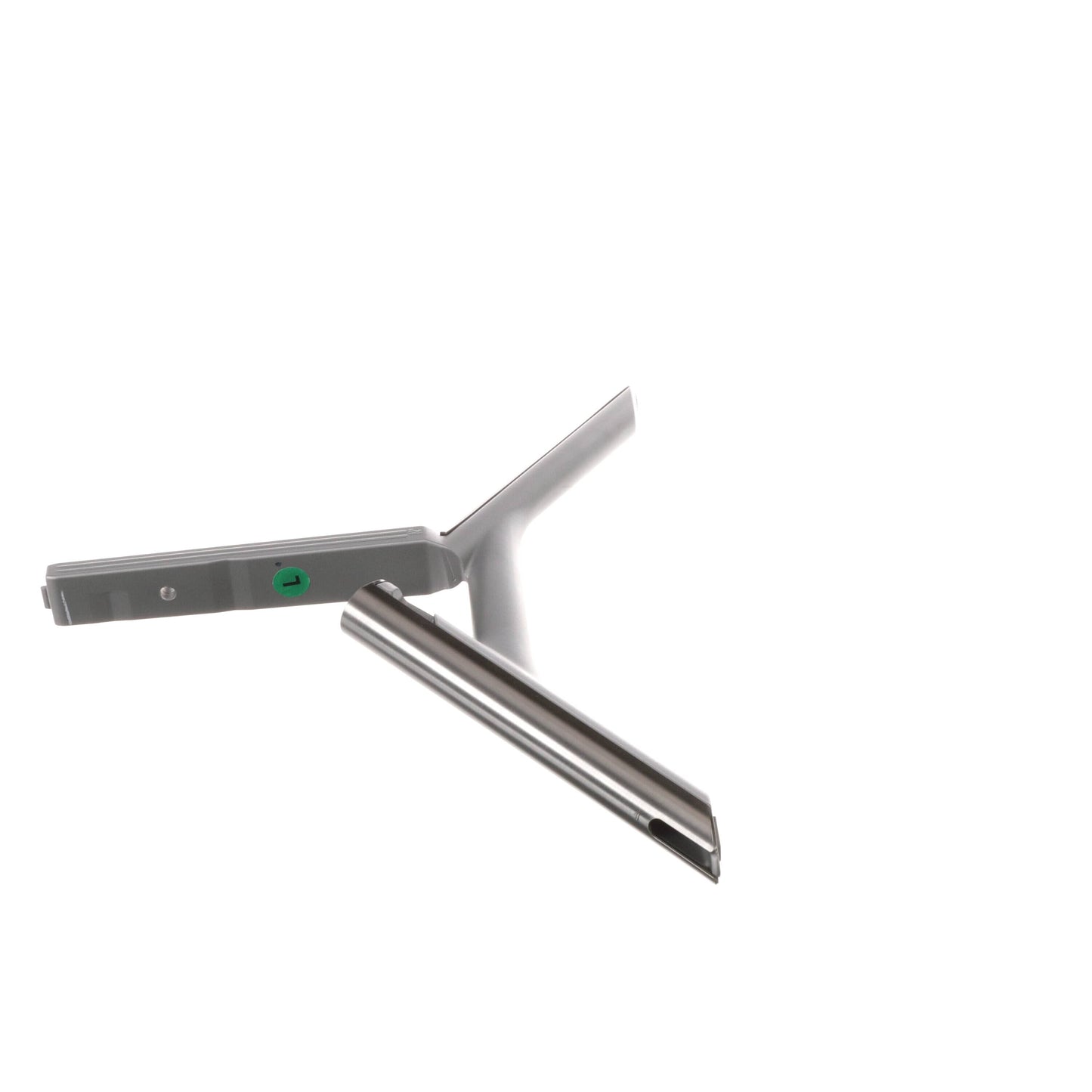 Support d'assemblage en P pour Samsung BN96-45993D