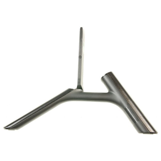 Samsung BN96-45996B Assembly Stand P-Bracket Botto