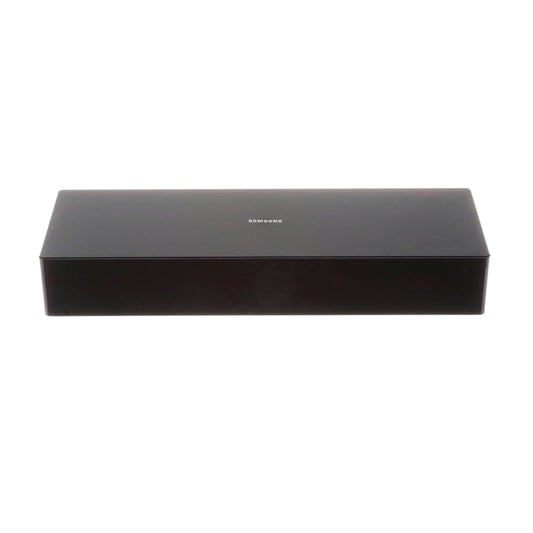 Assemblage PCB P BN96-46074K