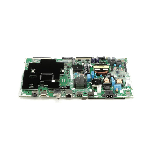 Samsung BN96-49482A Board P-Main Assembly