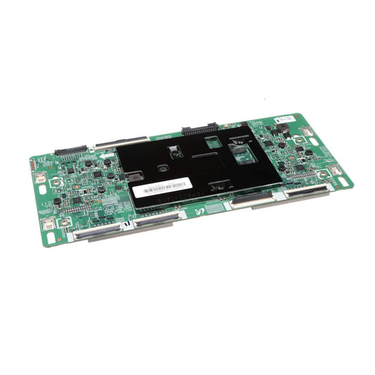 BN96-46950A ASSEMBLAGE PCB P-TCON;82Q8F,FR-1