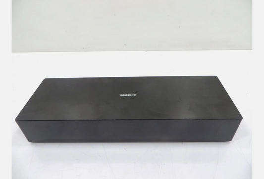 BN96-46950M PCB P Assembly - Samsung Parts USA