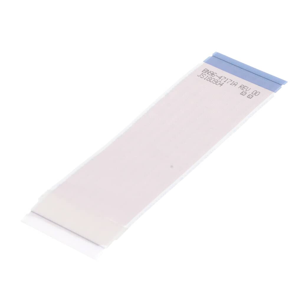 BN96-47171A FFC CABLE