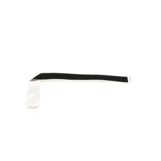 Câble FFC pour téléviseur Samsung BN96-47609A