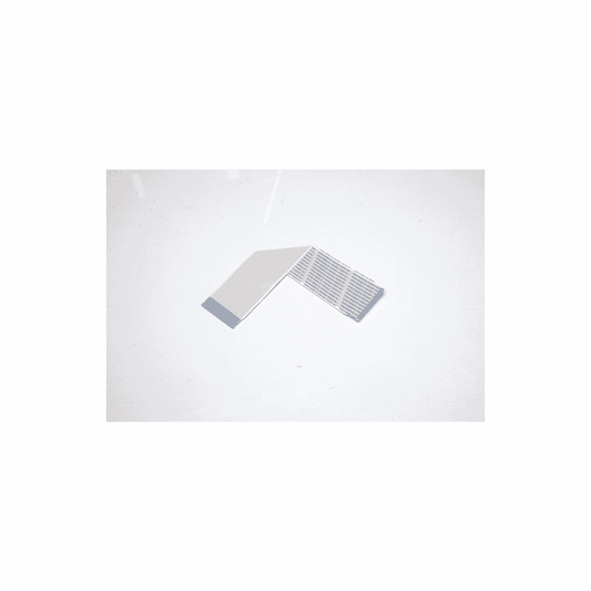 CÂBLE FFC BN96-47750A ; Q900R_65 75 82, PLIÉ