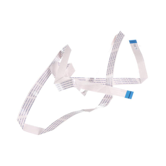 BN96-47869A FFC CABLE;QN82Q900R,FOLD,L1228