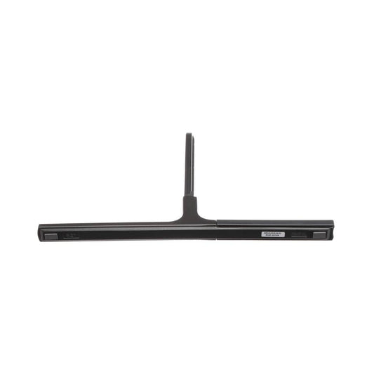 Samsung BN96-48218C Assembly Stand P-Cover Top