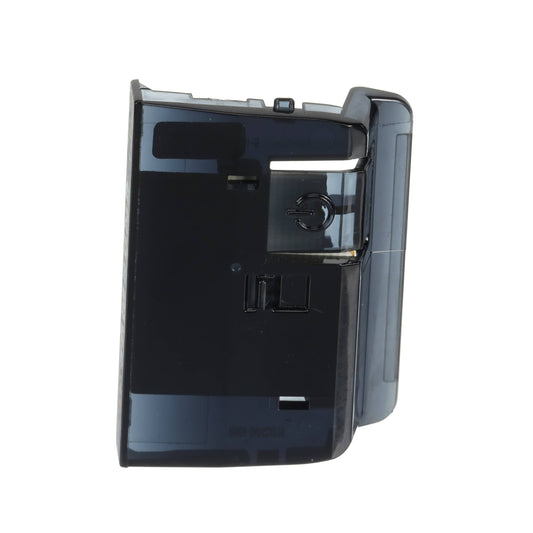 Samsung BN98-07240A Assembly K/D-Function(Skd);Bn9