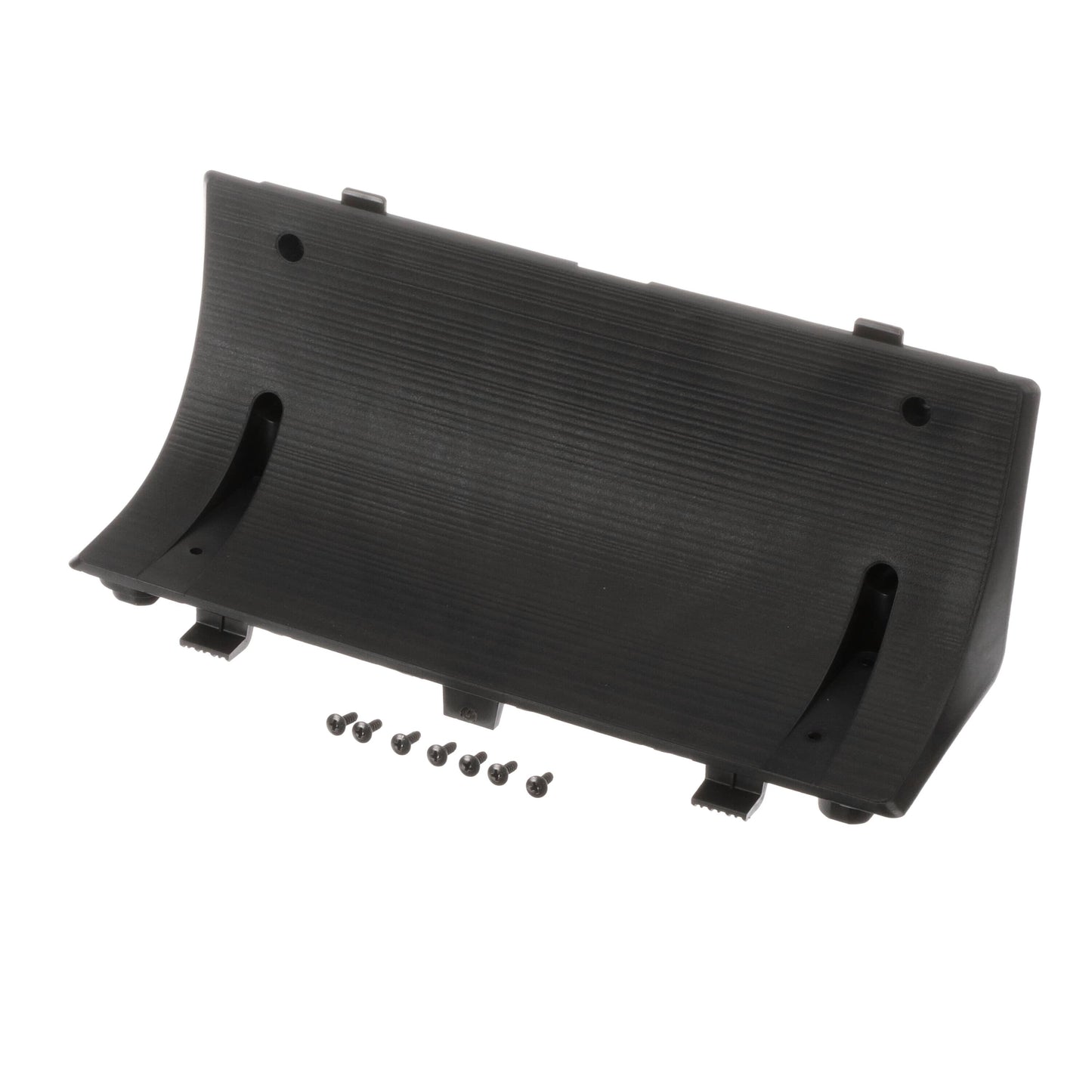 Support d'assemblage Samsung BN96-49069D, cache-cou en P ; 65