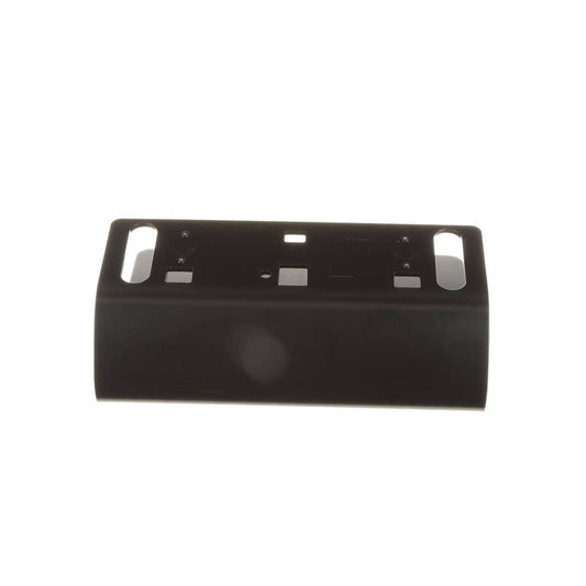Couvercle supérieur du support d'assemblage Samsung BN96-49070D ; 65Qtq80