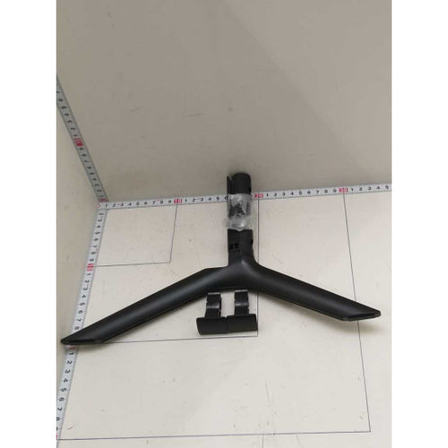 Samsung BN96-49087H Assembly Stand P-Cover Top Lef