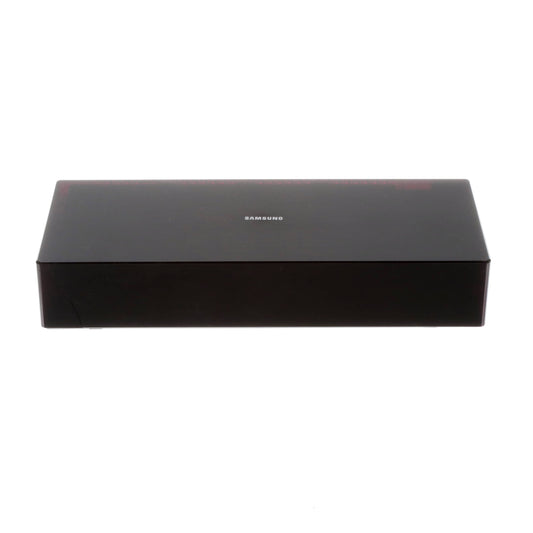 BN96-49139S Assy PCB P;Fr-1Oc + Couvercle