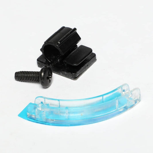 Support d'assemblage pour câble P-Oc Samsung BN96-48018A ; 85Q
