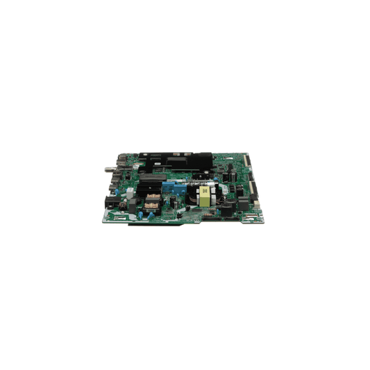 Samsung BN96-46947A Board P-Main Assembly