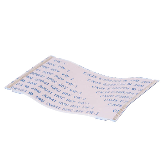 CÂBLE FFC BN96-50003A;NU6090,DROIT,L60,