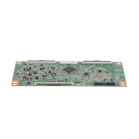 BN96-50030A ASSEMBLAGE T CON P;CV700U1-T01,N