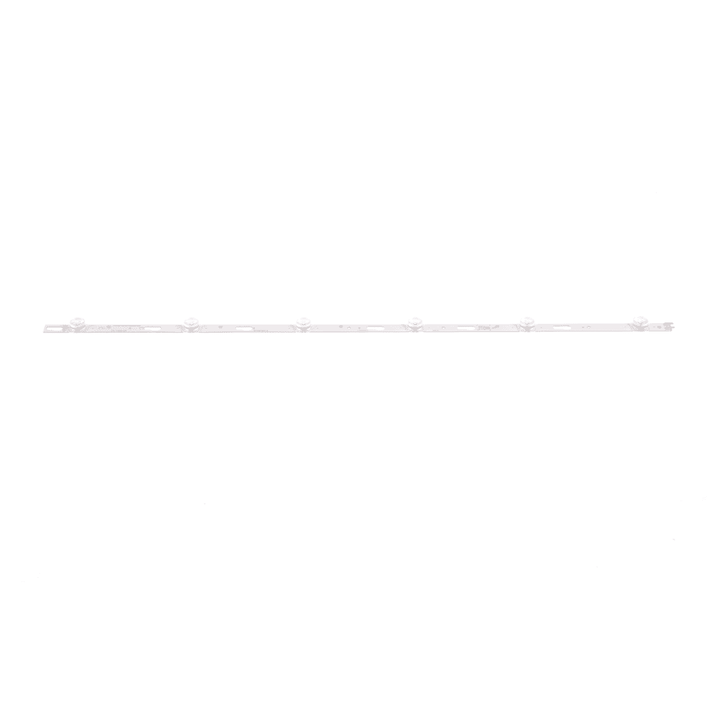 BN96-50314A ASSEMBLAGE BARRE LED P;20Y 65TU800