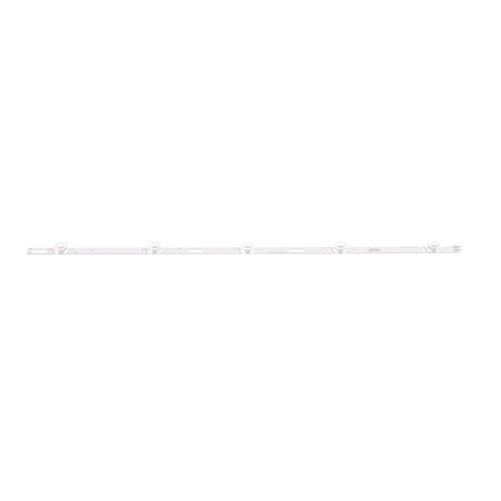 BN96-50316A Assy Led Bar P;20Y 55Tu8000Al