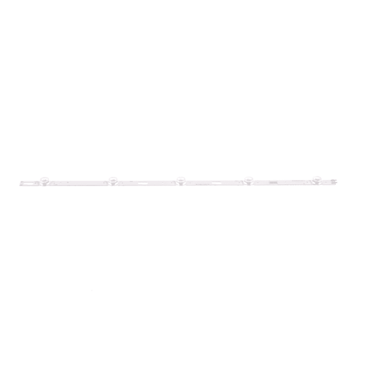 BN96-50316A Assy Led Bar P;20Y 55Tu8000Al