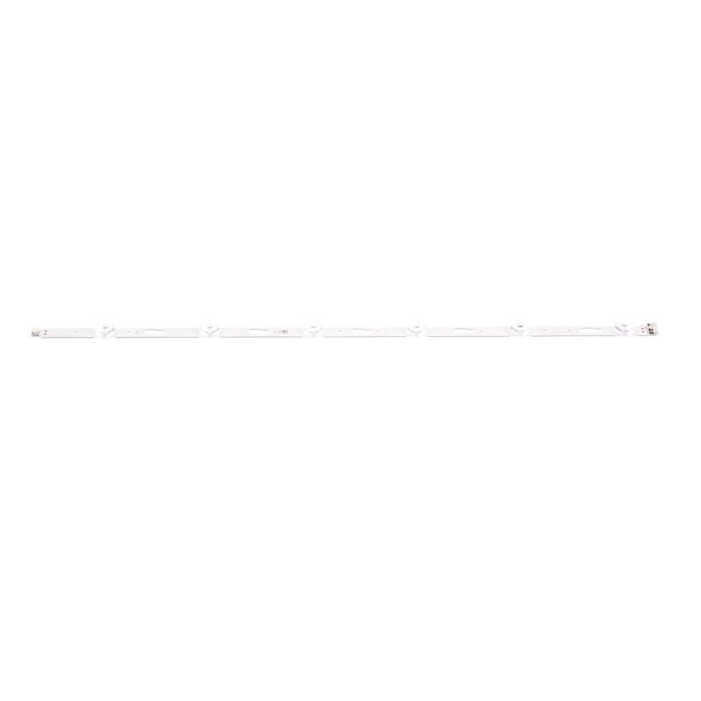 BN96-50317A Assembly Led Bar P