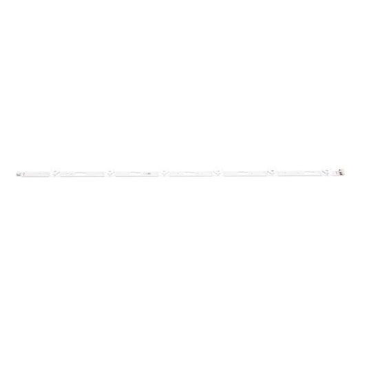 BN96-50317A Assembly Led Bar P