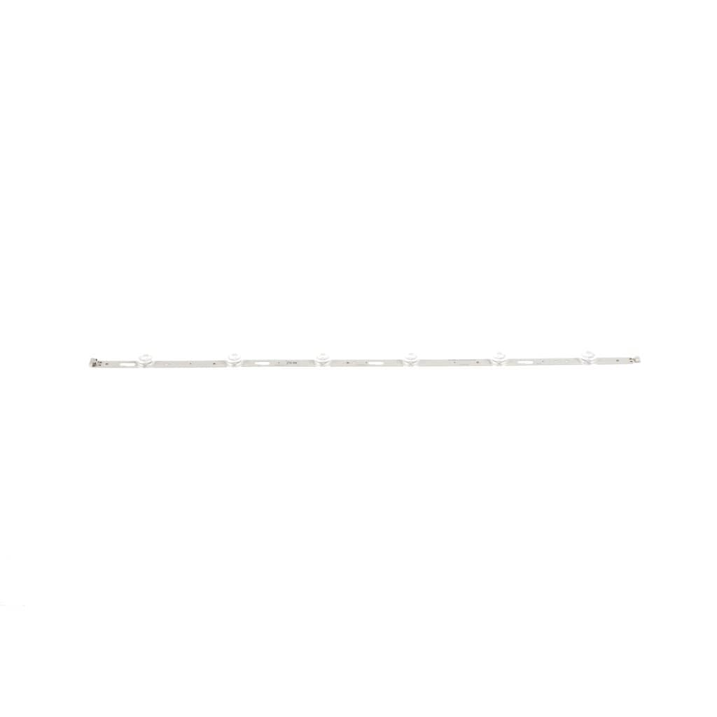 BN96-50458A Assy Led Bar P;20Y 58Tu8000Al