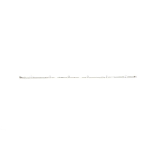 BN96-50458A Assy Led Bar P;20Y 58Tu8000Al