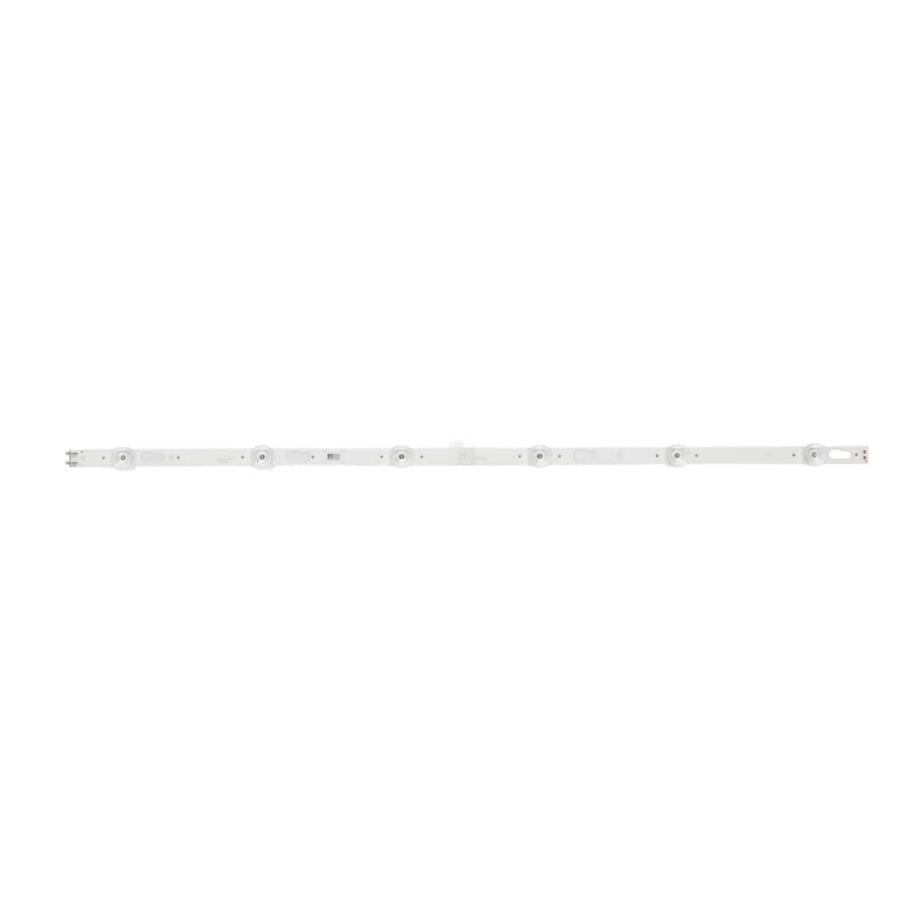 BN96-50459A Assy Led Bar P;20Y 58Tu8000Al
