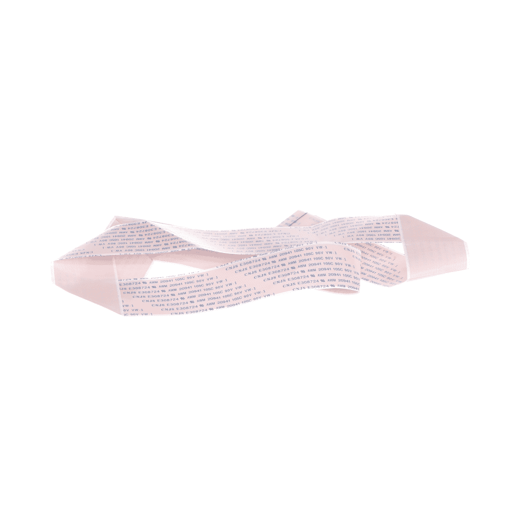 BN96-50541A Ffc Cable;Q90 55Foldl81068P
