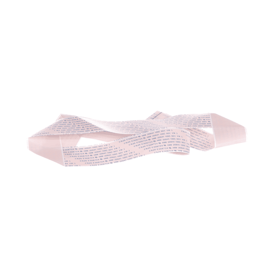 BN96-50541A Ffc Cable;Q90 55Foldl81068P