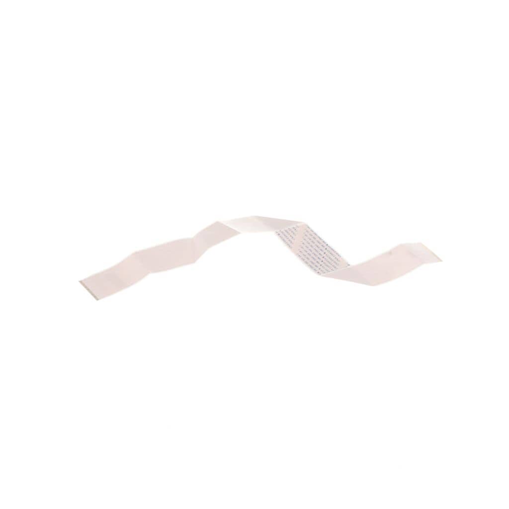 BN96-50544A Ffc Cable