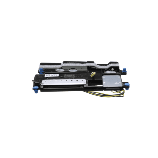 BN96-50552C Assembly Speaker P-Front